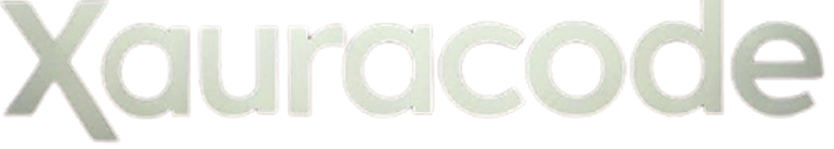 xauracode