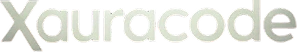 xauracode